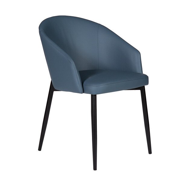 Emma Arm Chair